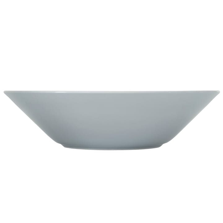 Teema skål Ø21 cm - pärlgrå - Iittala
