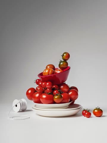 Teema startset - 8 delar - Iittala