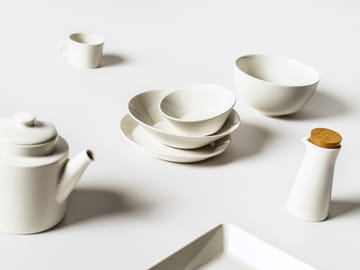 Teema startset - 8 delar - Iittala