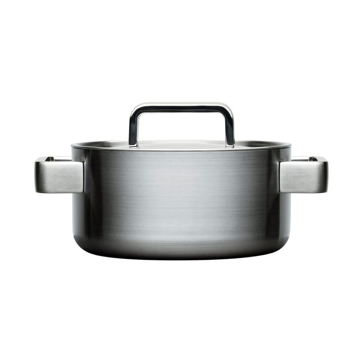 Tools gryta - 2 L - Iittala