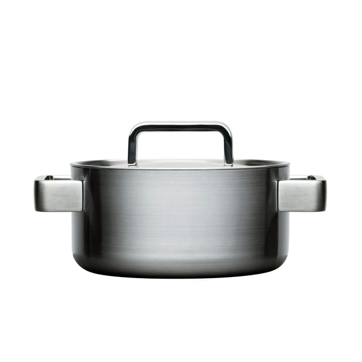 Tools gryta - 3 l - Iittala