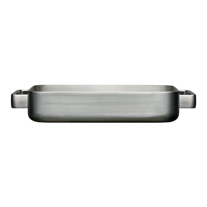 Tools ugnsform - 24x36 cm - Iittala