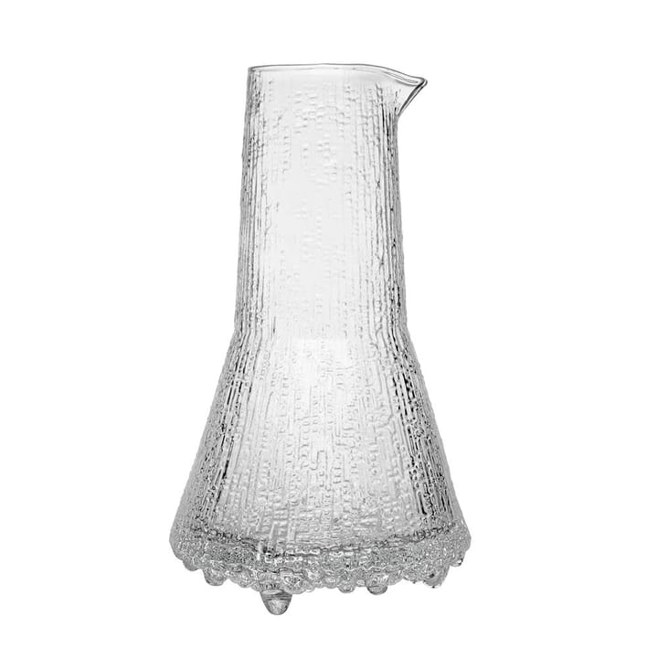 Ultima Thule Jubileum karaff - 50 cl - Iittala