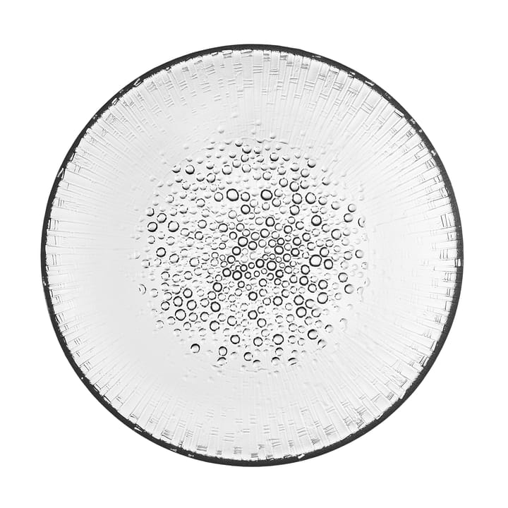 Ultima Thule tallrik - 25 cm - Iittala