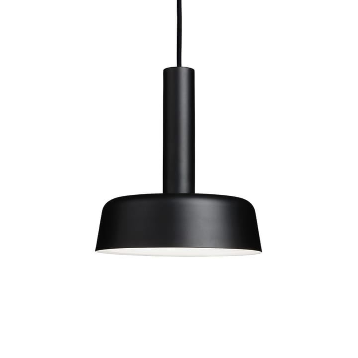 Café 240 pendel, Svart Innolux