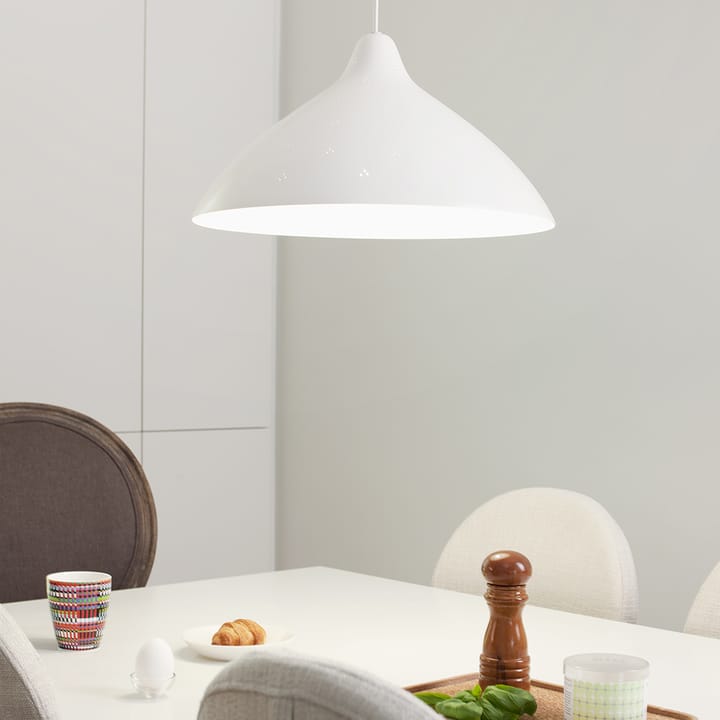 Lisa 450 pendel, mässing Innolux
