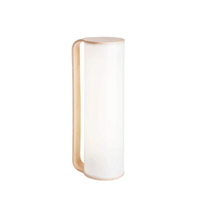 Tubo bordslampa - ask, led, ljusterapilampa - Innolux