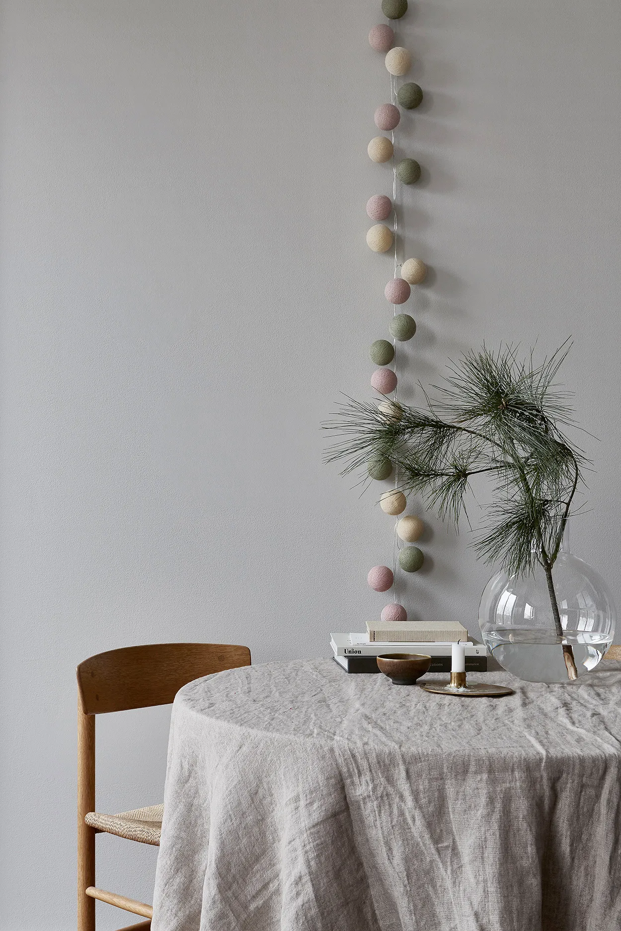 Irishlights dunes 290 cm, Dunes Irislights