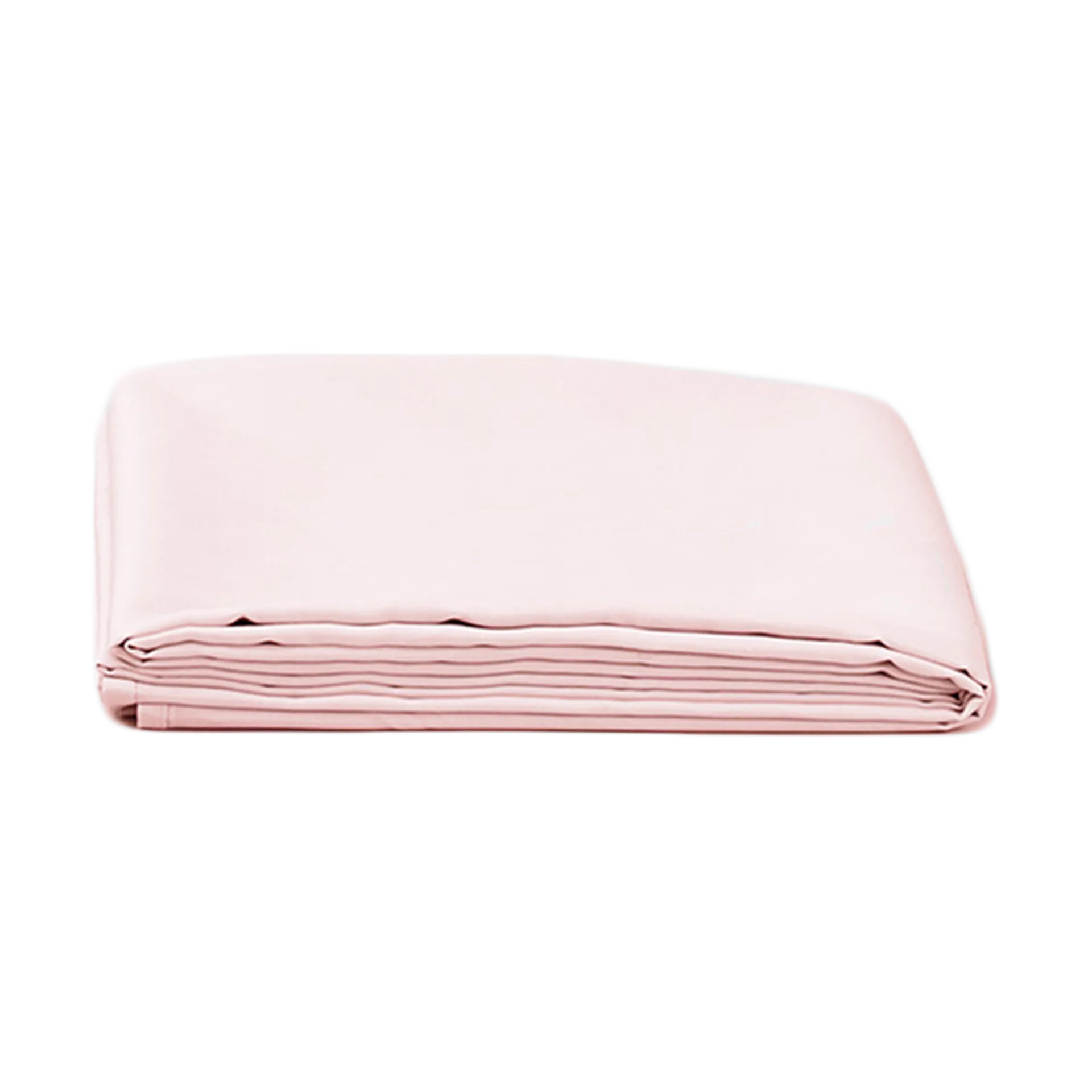 Juniper dra-på-lakan 160x200 cm, Gemstone Pink Juniper