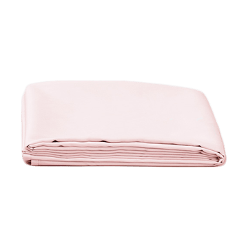 Juniper dra-på-lakan 160x200 cm - Gemstone Pink - Juniper