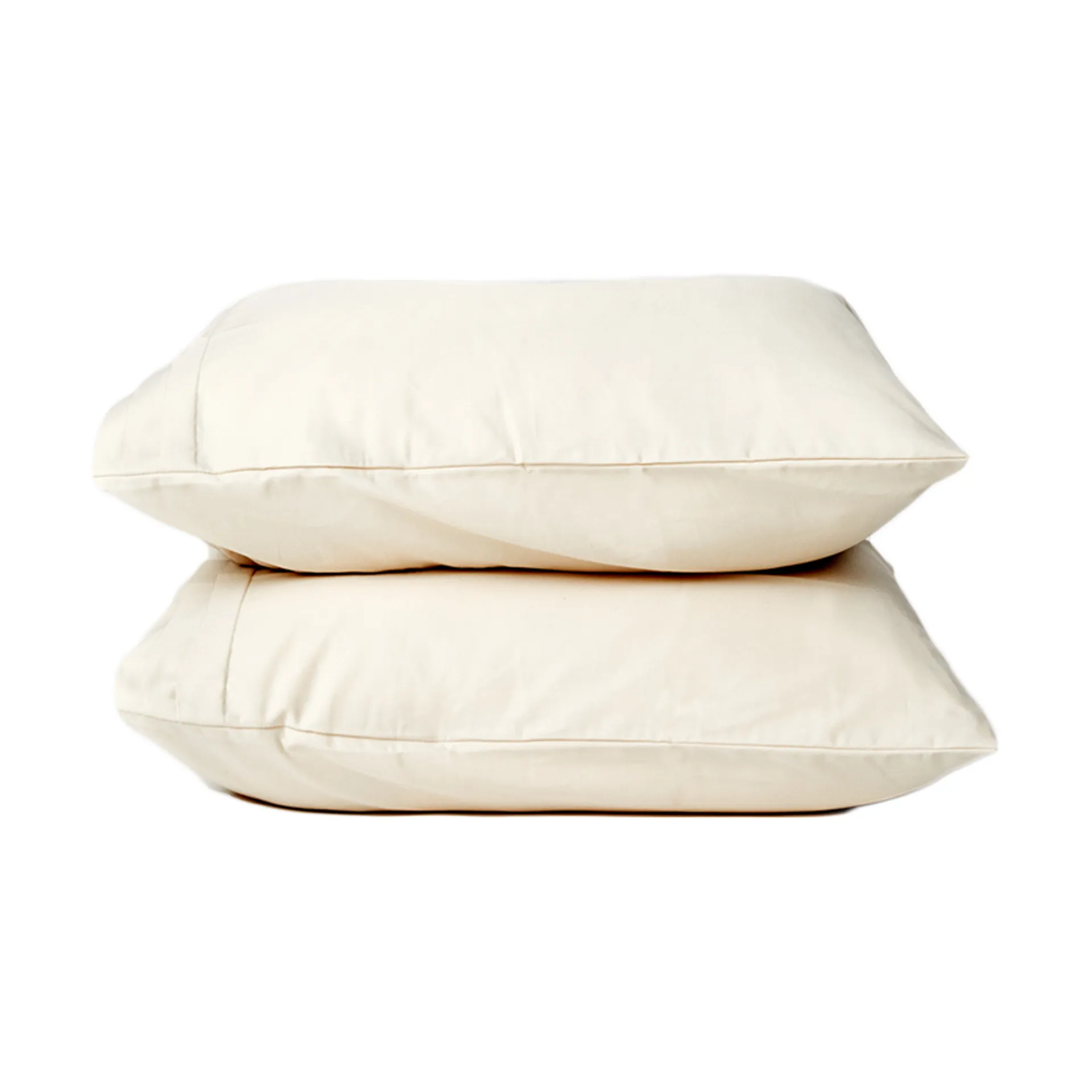 Juniper örngott 50x60 cm 2-pack, Beach Sand Juniper