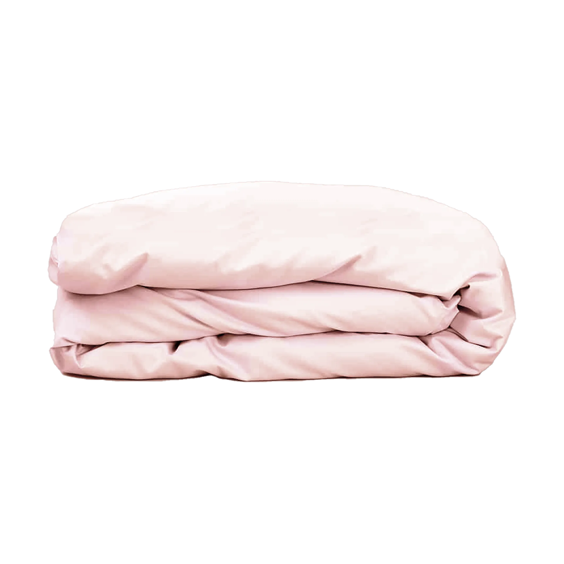 Juniper påslakan 220x230 cm, Gemstone Pink Juniper