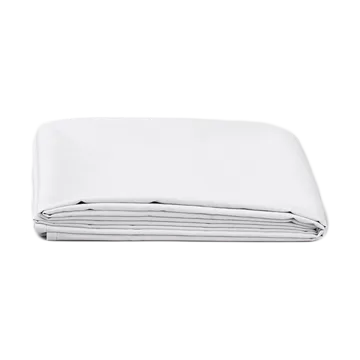 Juniper underlakan 170x270 cm - Stone Grey - Juniper