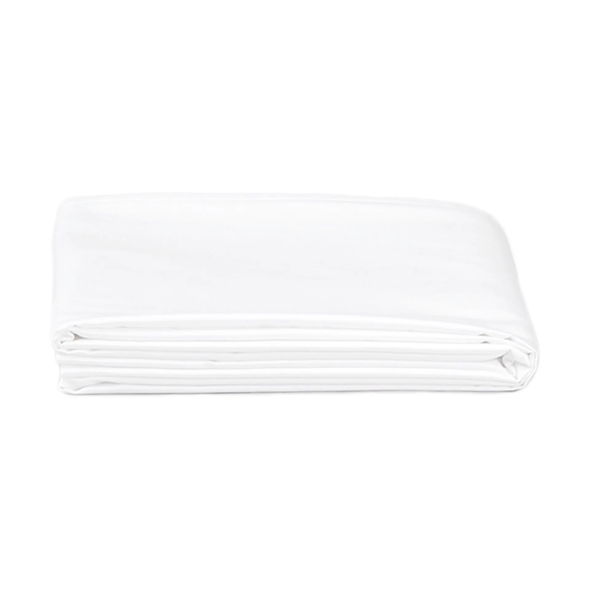 Juniper underlakan 260x270 cm, Snow White Juniper