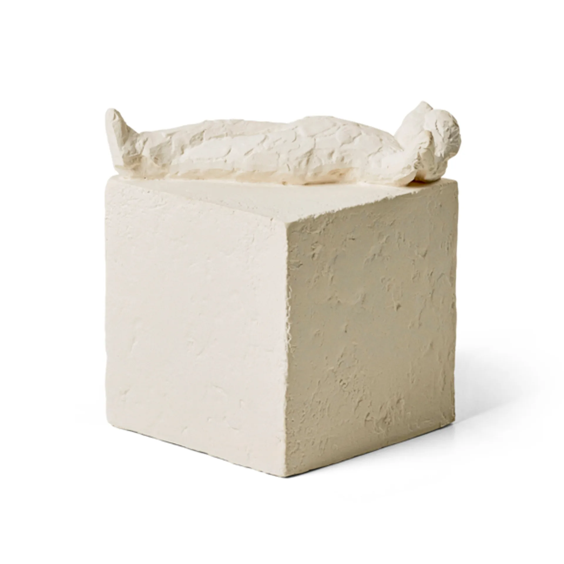 Astro skulptur, Fiskarna Kähler