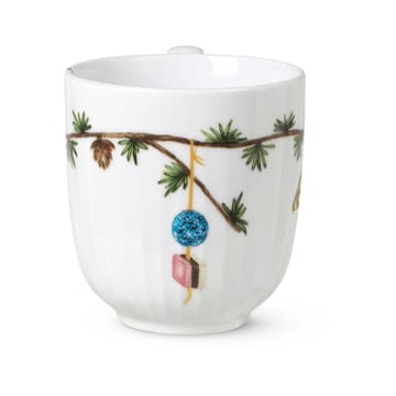 Hammershøi Christmas julmugg 33 cl - 2022 - Kähler