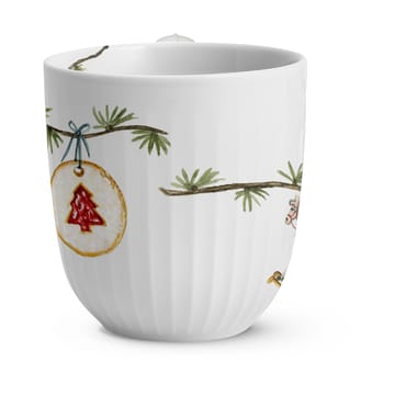 Hammershøi Christmas julmugg 33 cl - 2025 - Kähler