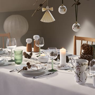 Hammershøi Christmas mugg 33 cl - 2023 - Kähler