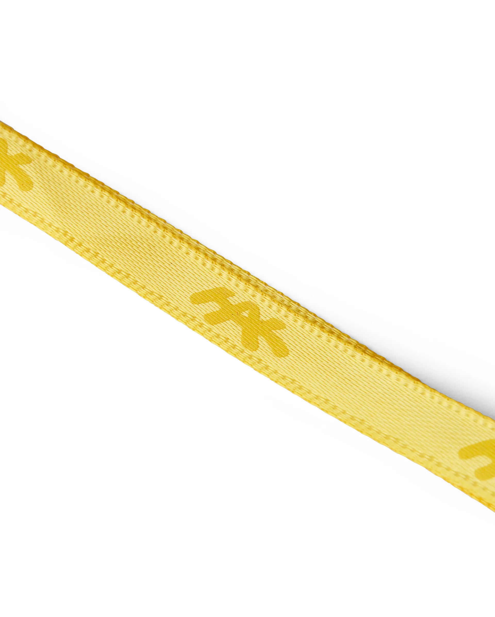 Hammershøi Easter Påskhänge 2023 2-pack, Höjd 4,7 cm Kähler