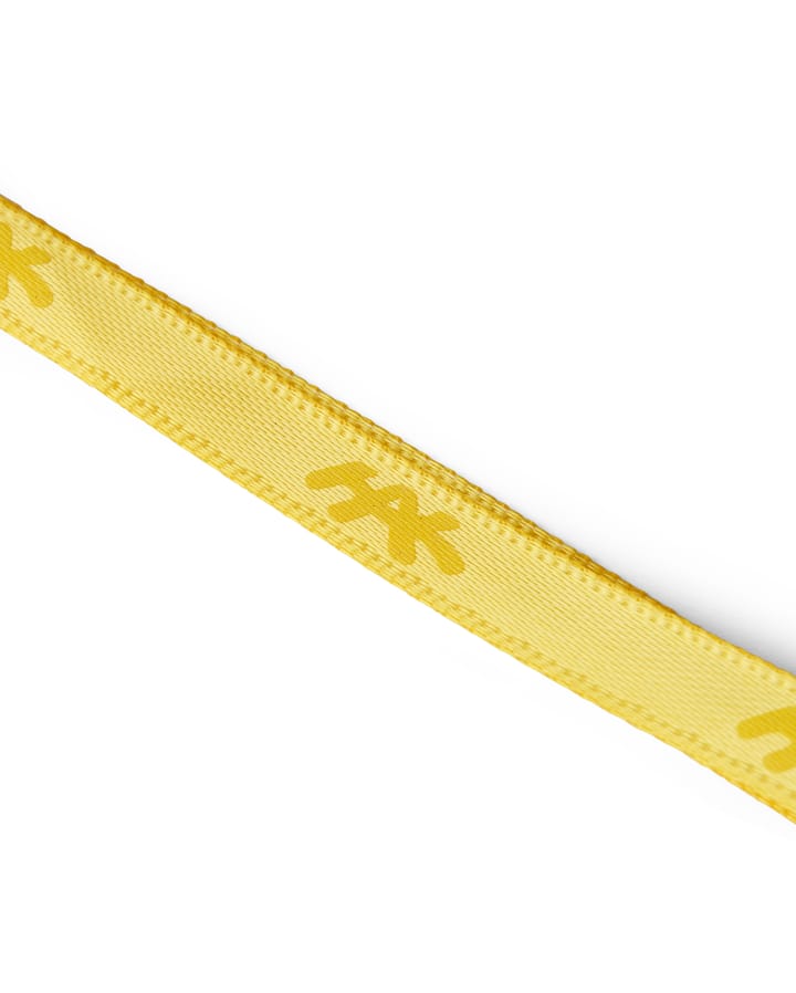 Hammershøi Easter Påskhänge 2023 2-pack, Höjd 4,7 cm Kähler