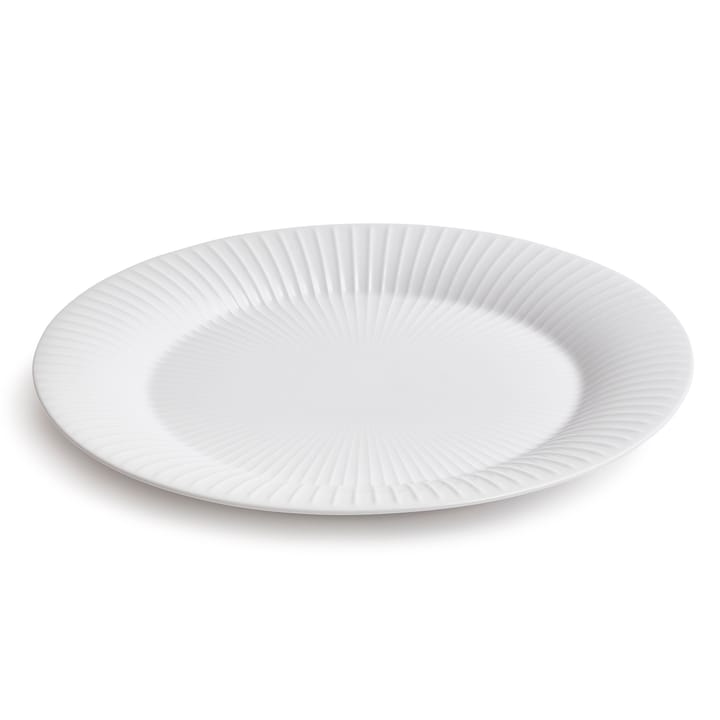 Hammershøi fat - 28 cm - Kähler