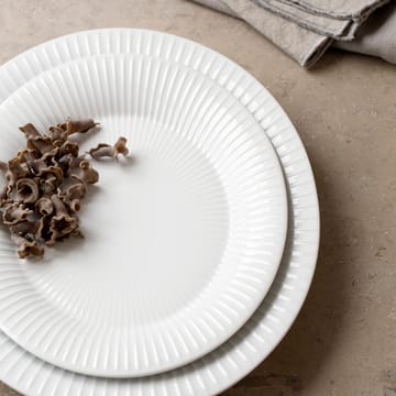 Hammershøi fat - 28 cm - Kähler