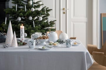Hammershøi Jul mugg - 33 cl - Kähler