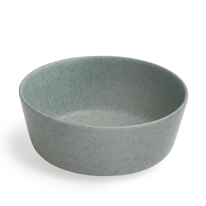 Ombria skål liten, granite green (grön) Kähler