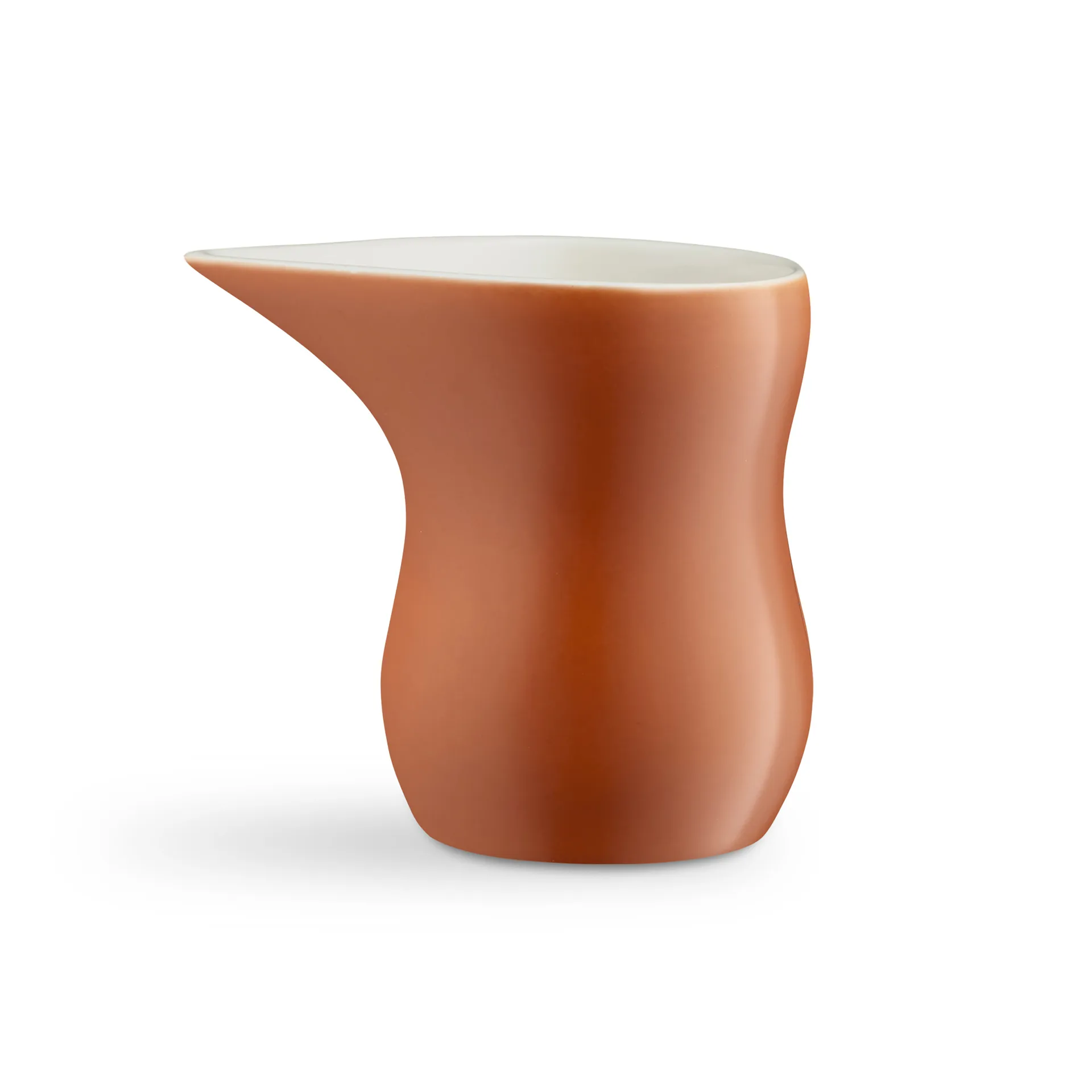 Ursula kanna 28 cl, Ockra Kähler