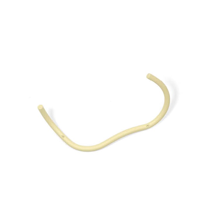 Al Dente hängare - vete, litet horn - Källemo
