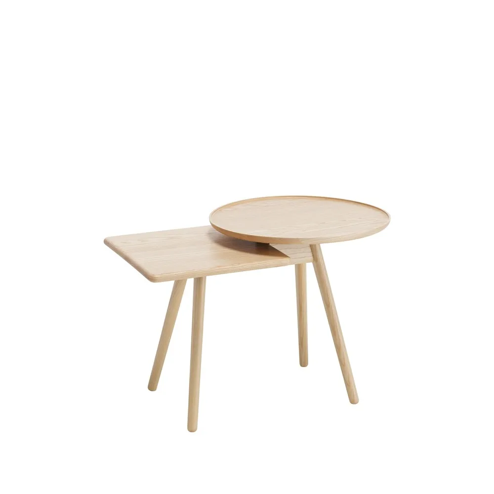 Mopsy bord, Björk mp1 Karl Andersson & Söner