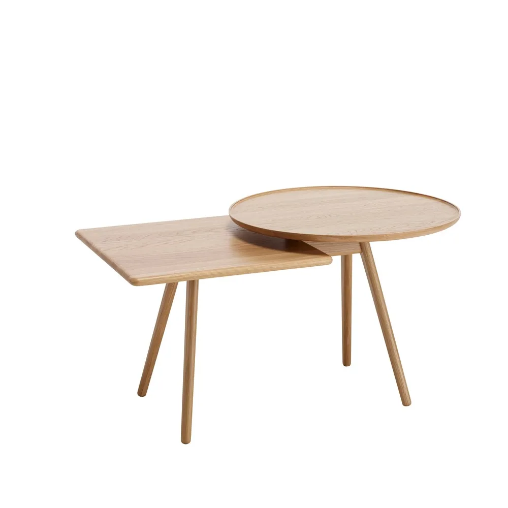 Mopsy bord, Ek mp2 Karl Andersson & Söner