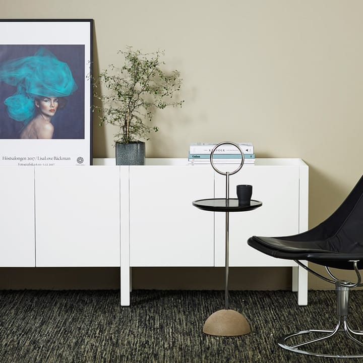 Upper sideboard, Ek 63,5x84 Karl Andersson & Söner