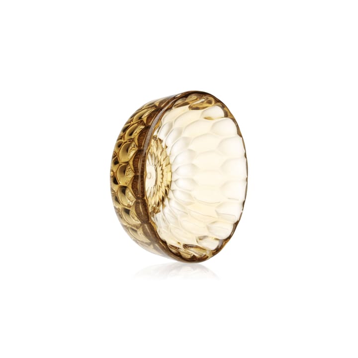 Jellies krok - amber, small - Kartell