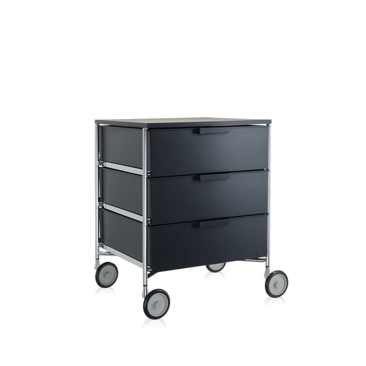 Mobil 2010 hurts - ice - Kartell