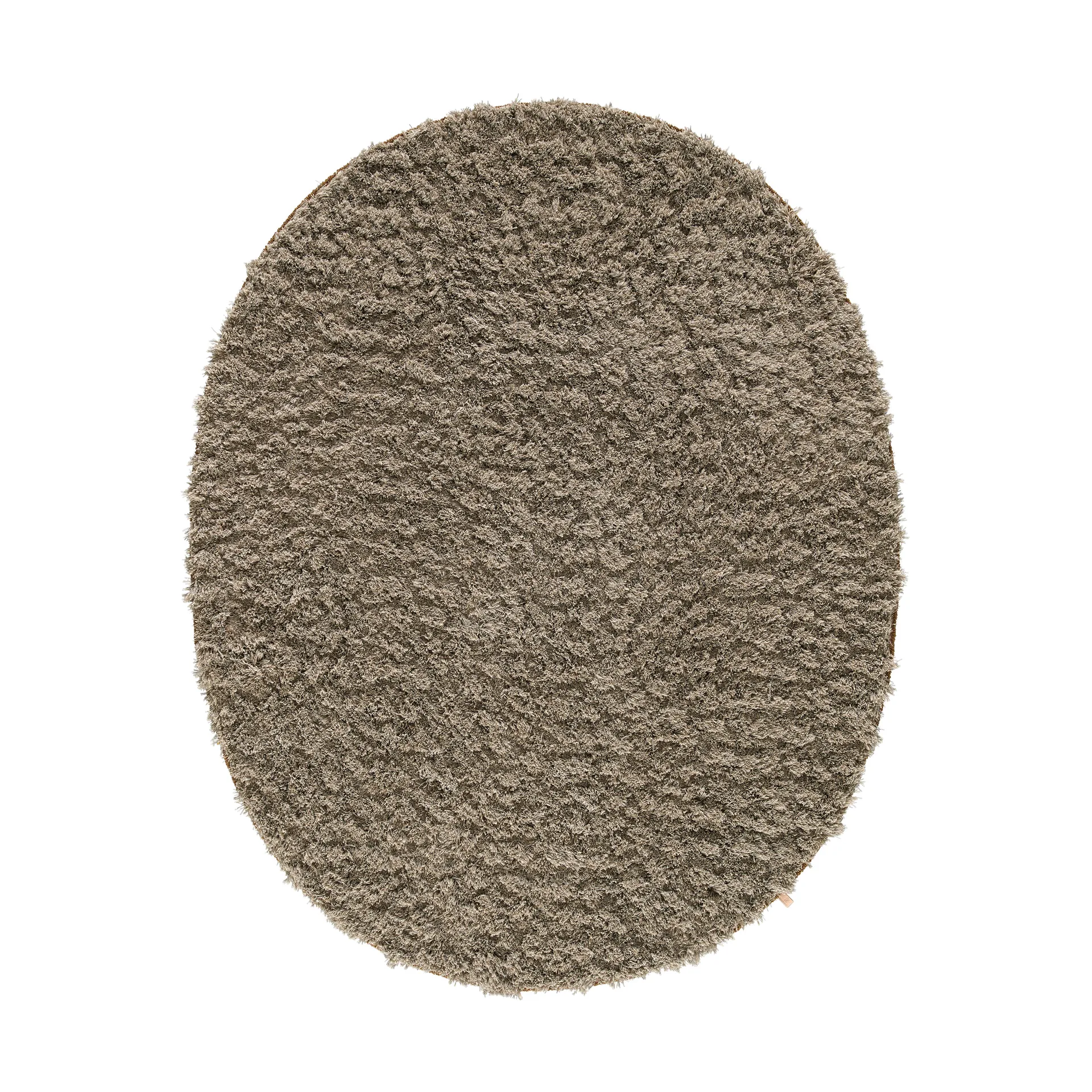 Ålegraes matta, 192x240 cm, Klint 882 Kasthall