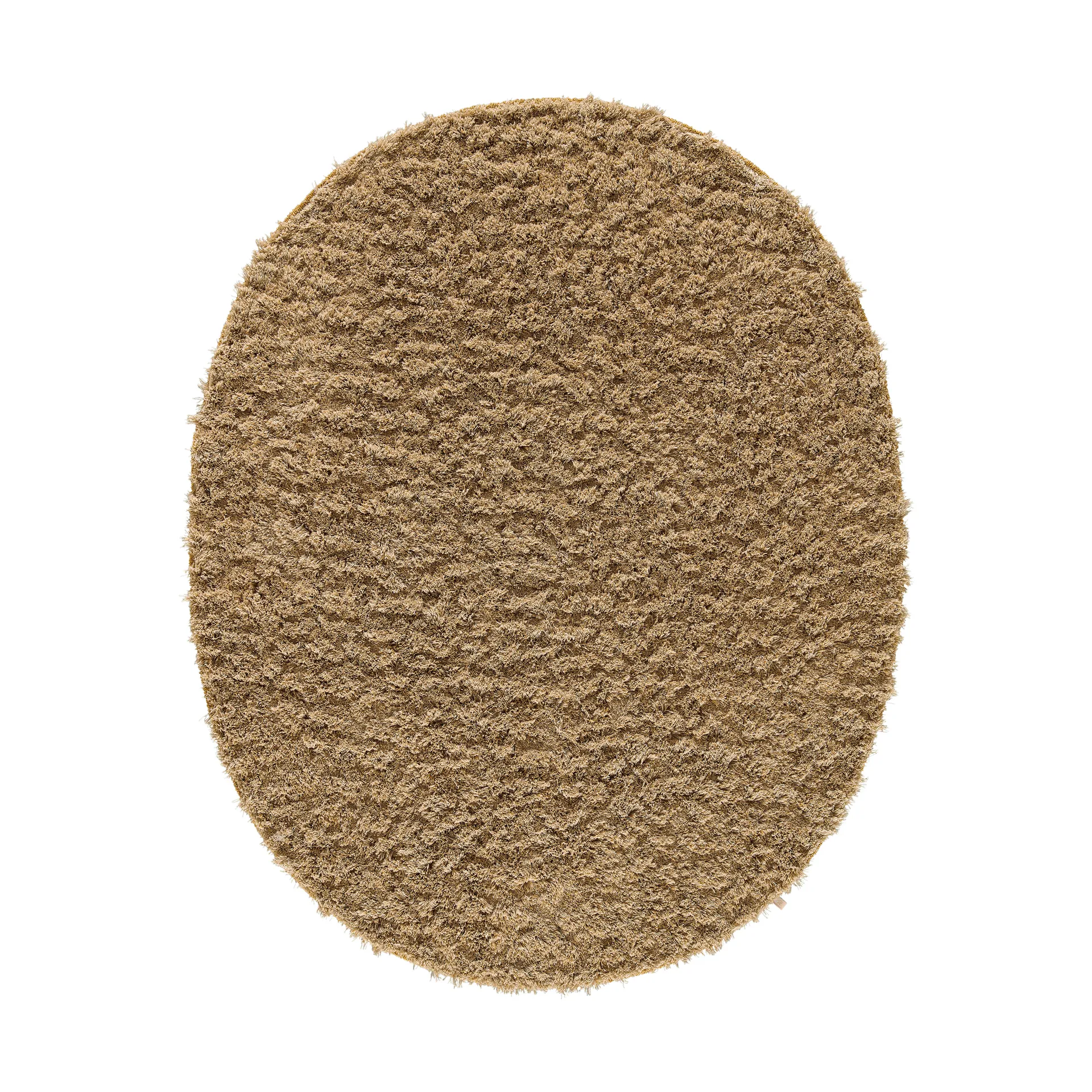 Ålegraes matta, 192x240 cm, Strå 440 Kasthall