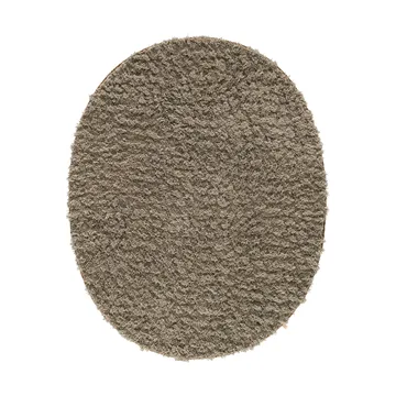 Ålegraes matta - 240x300 cm, Klint 882 - Kasthall