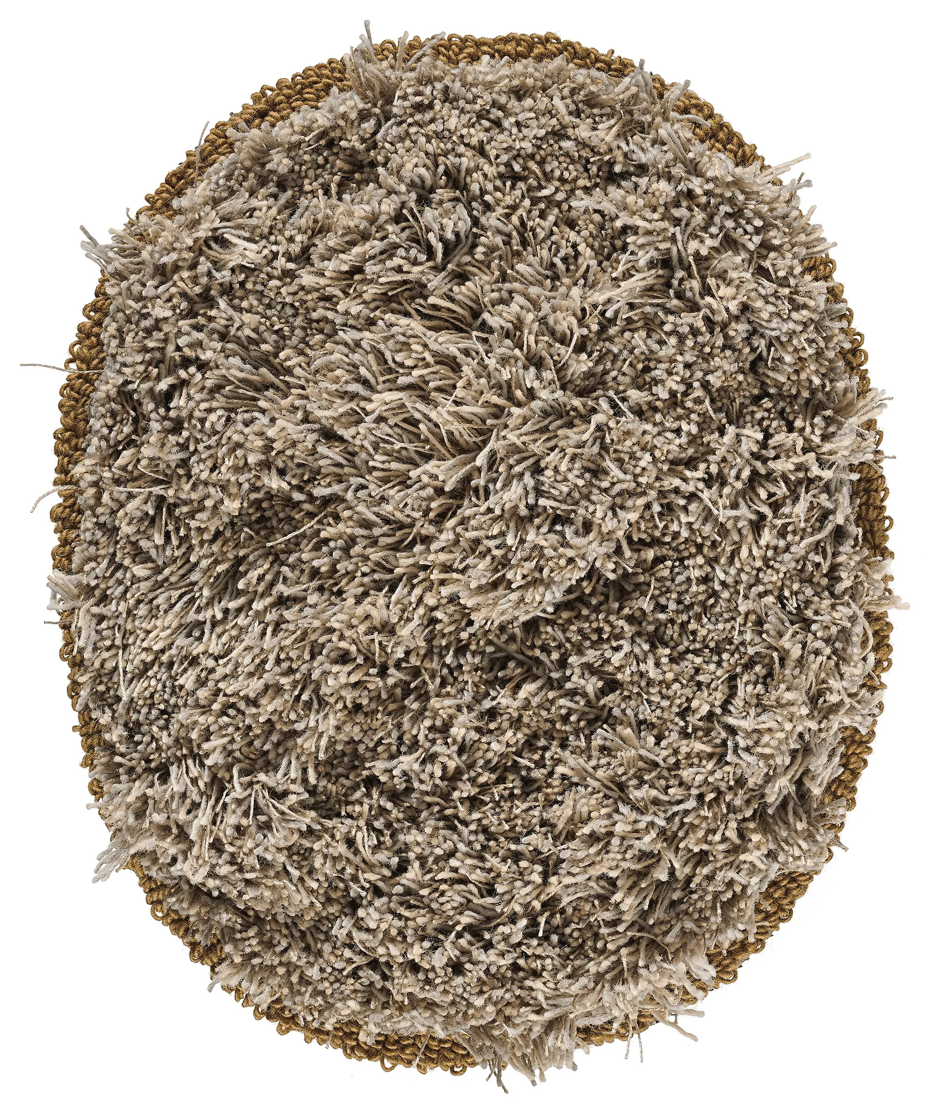 Ålegraes matta, 320x400 cm, Klint 882 Kasthall