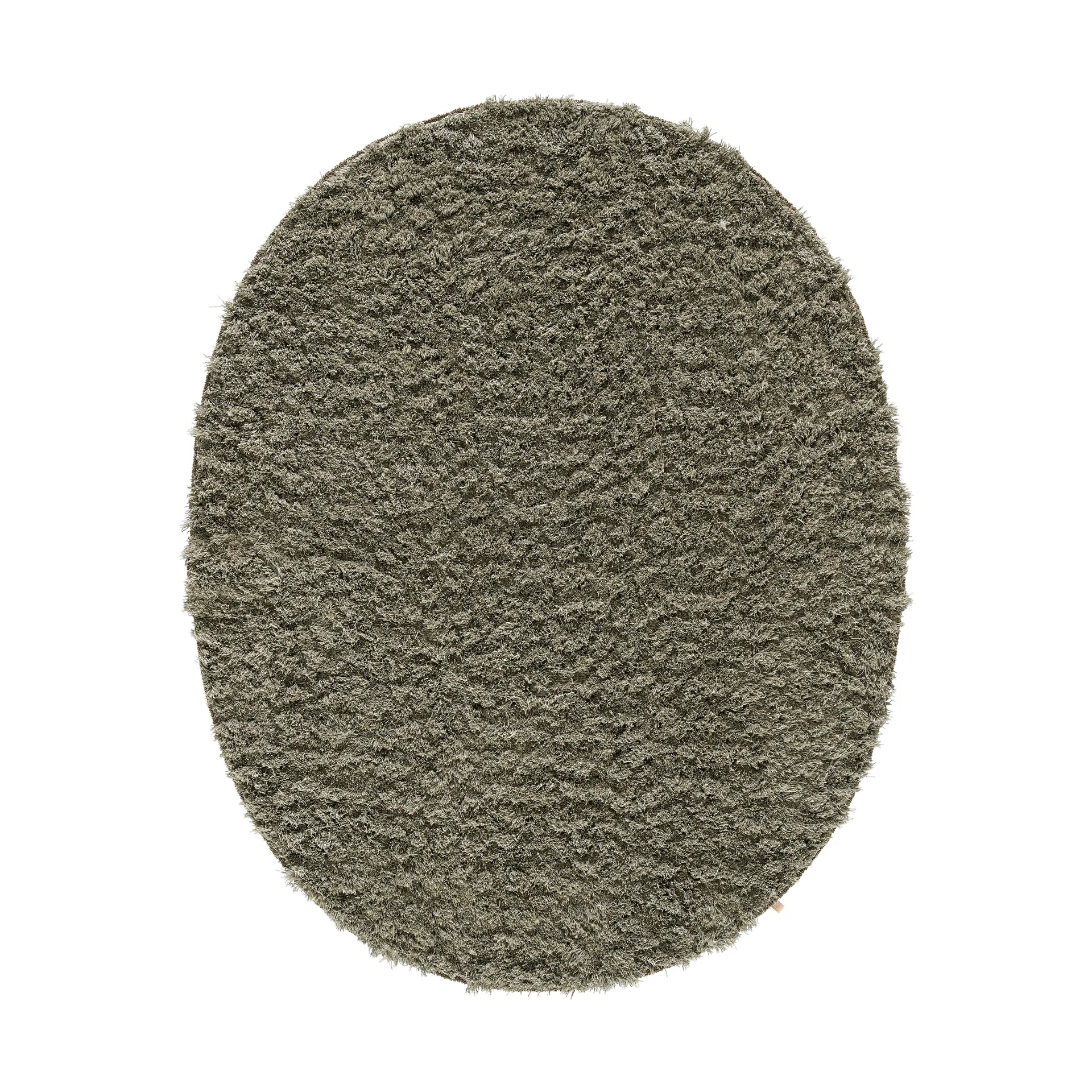 Ålegraes matta, 360x450 cm, Salvie 530 Kasthall