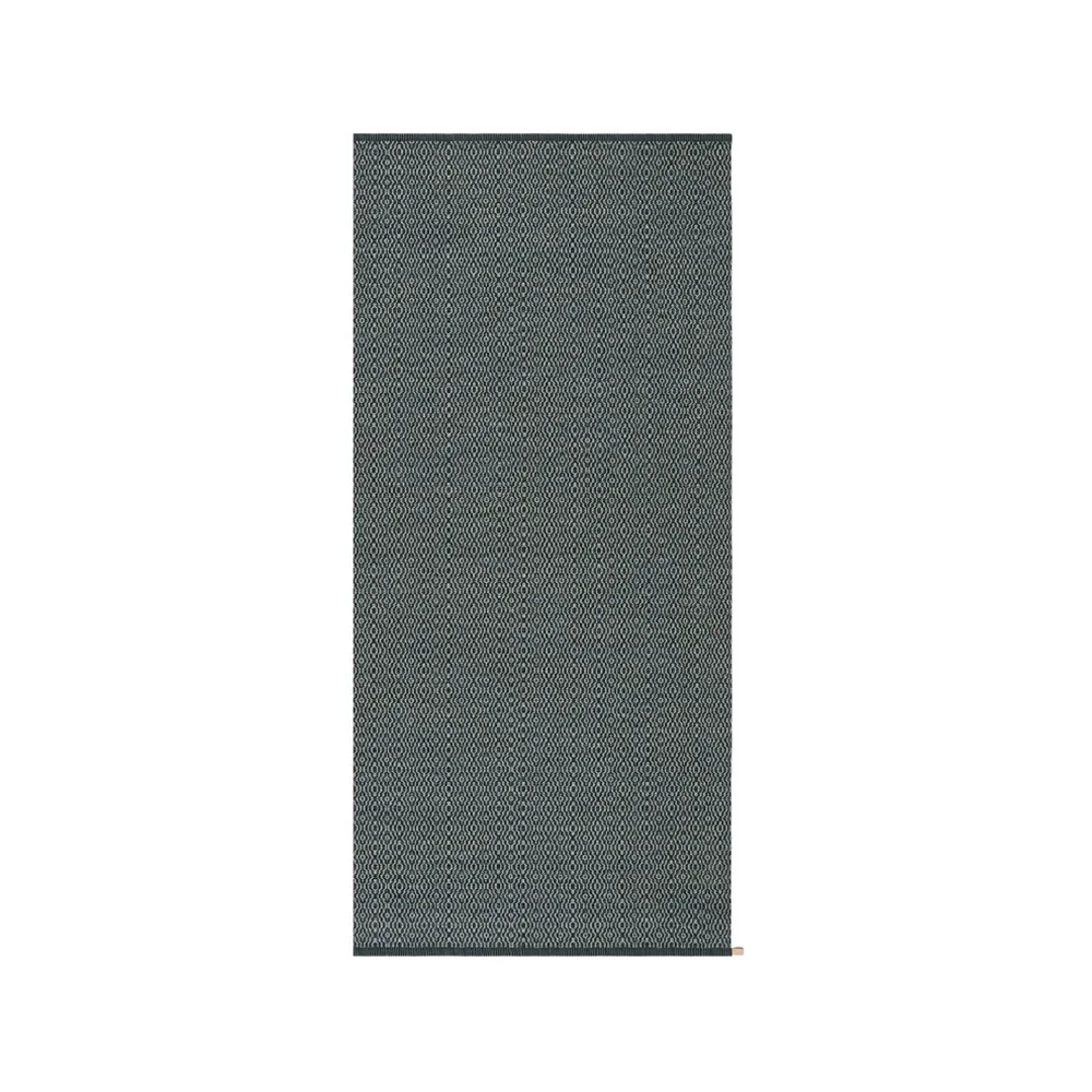 Bloom Icon gångmatta, Thistle 520 240x85 cm Kasthall