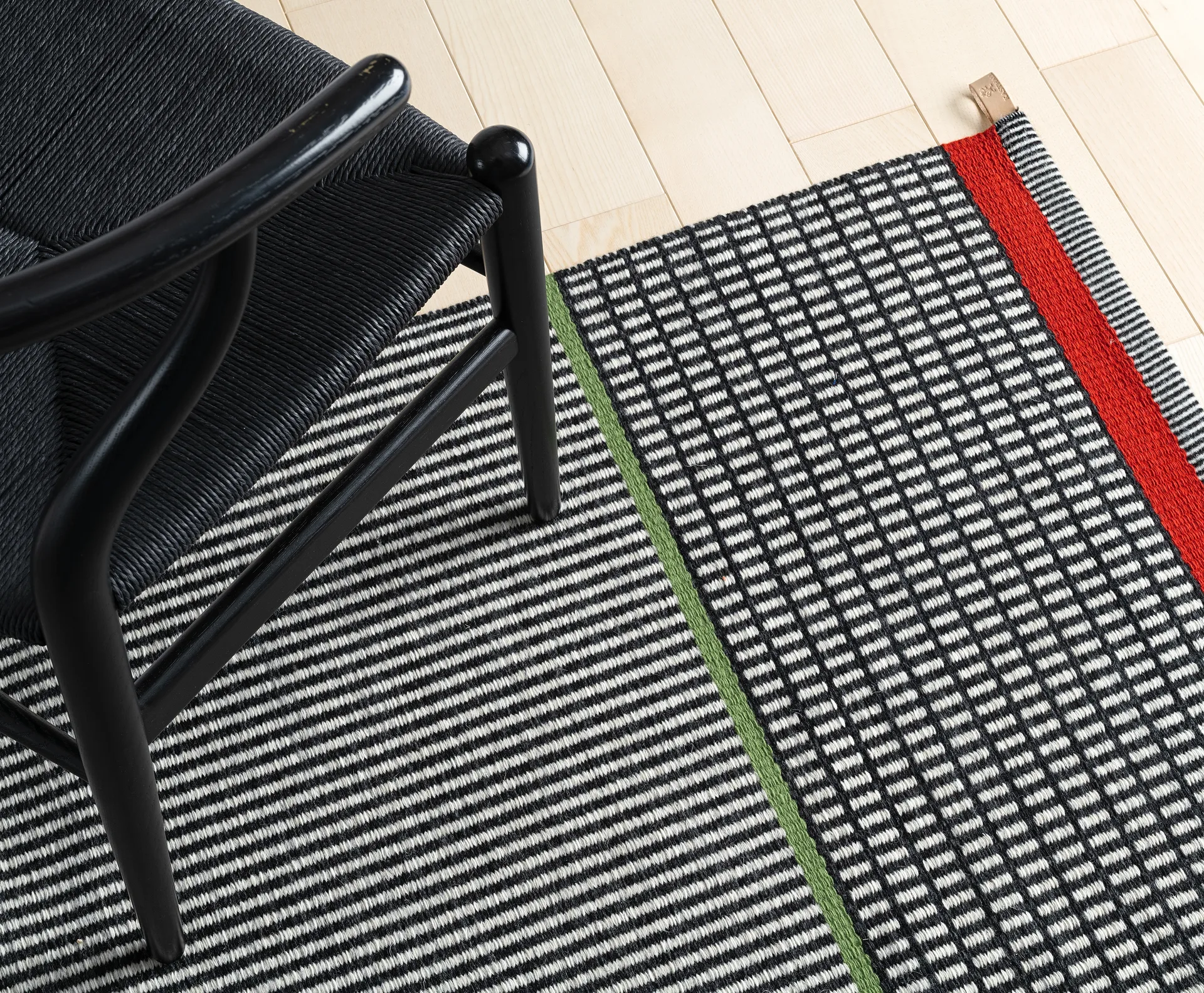 Brochure matta 200x300 cm, Multi Kasthall