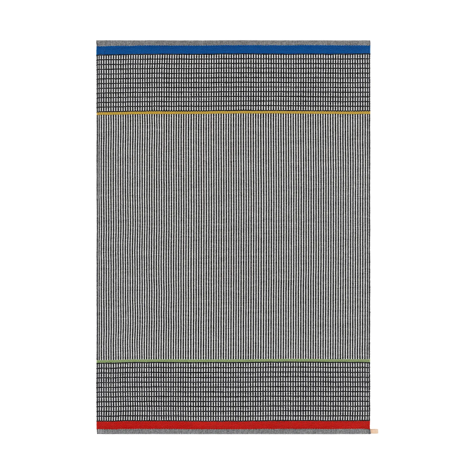 Broschyr matta, Original, 170x240 cm Kasthall Broschyr matta, Original, 170x240 cm Kasthall
