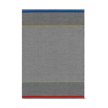 Broschyr matta - Original, 90x240 cm - Kasthall