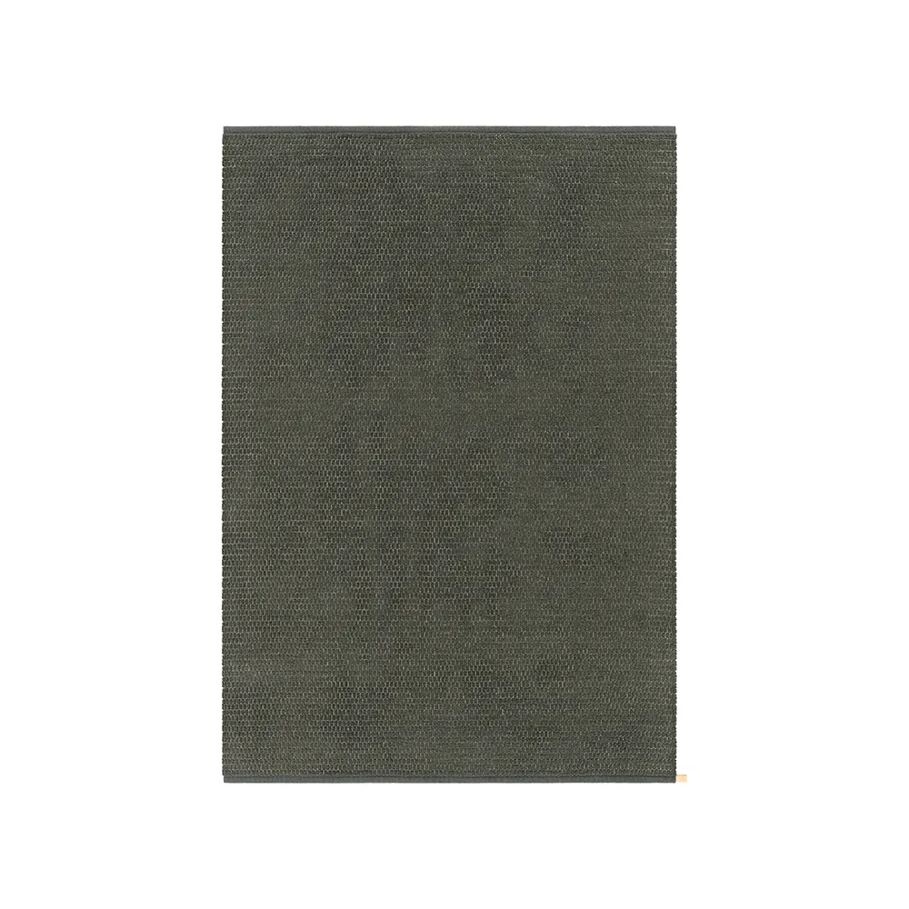 Doris matta, Dark sky 170x240 cm Kasthall