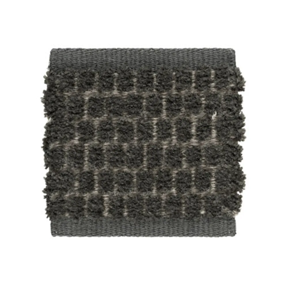 Doris matta, Dark sky 170x240 cm Kasthall