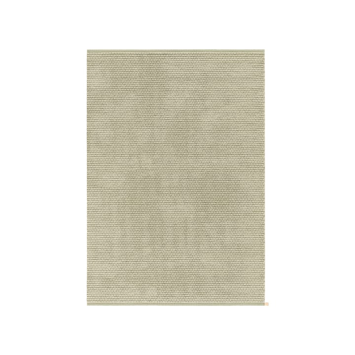 Doris matta - Desert green 170x240 cm - Kasthall