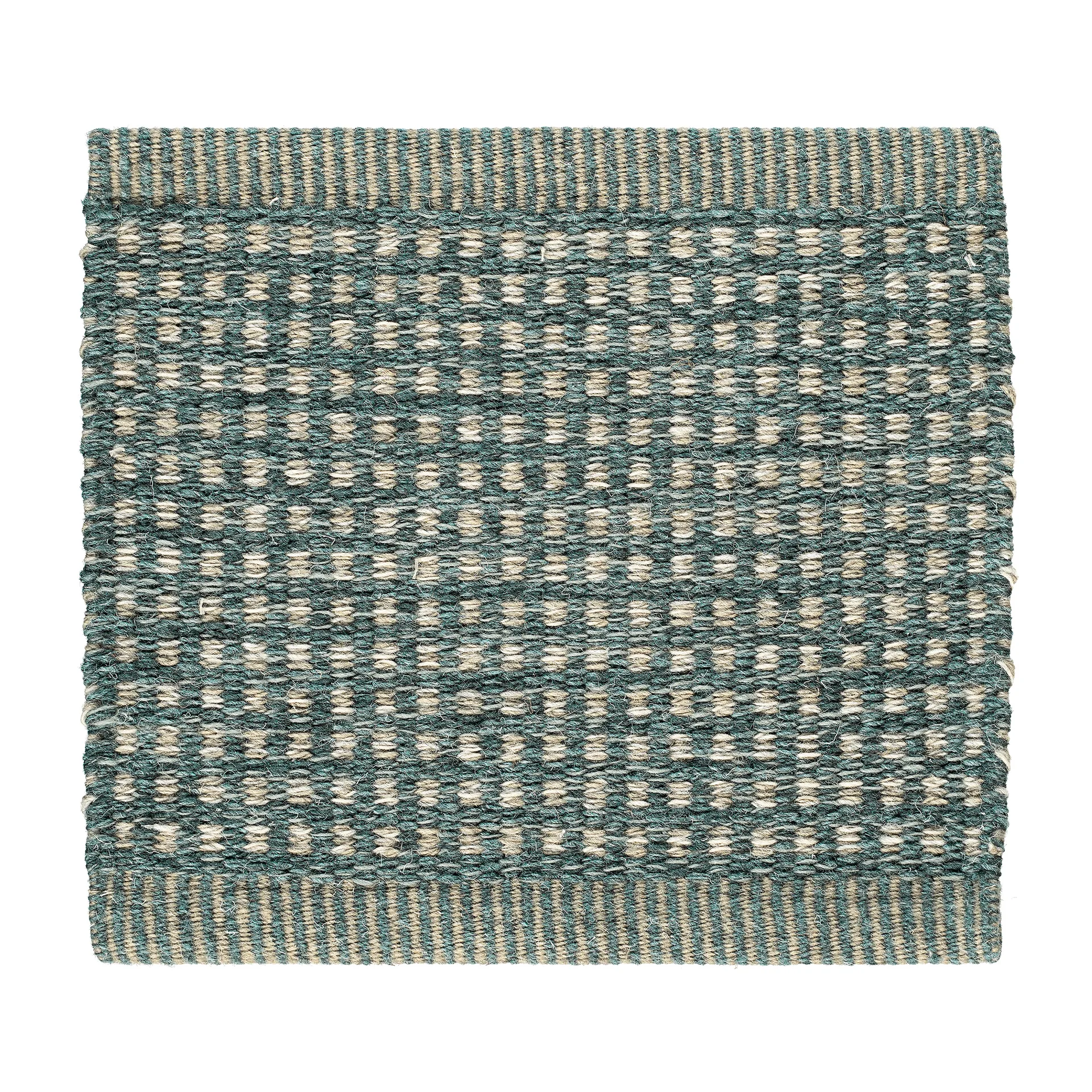 Dot Icon matta 170x240 cm, Blue Creek 281 Kasthall