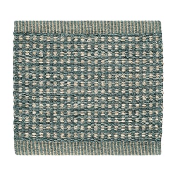 Dot Icon matta 170x240 cm - Blue Creek 281 - Kasthall
