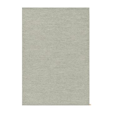 Dot Icon matta 200x300 cm - Dusty Grey 587 - Kasthall